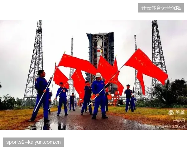 赛事医疗转运协议执行偏差，导致城市核心路段在关键抢救窗口期发生大面积拥堵