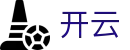 开云（Kai Yun）中国官方主页 - 中国区官方网站