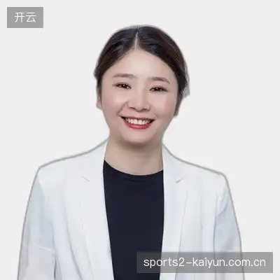 孔其