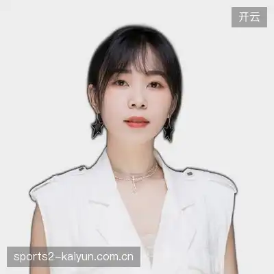 秦语民